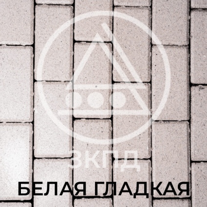  64
