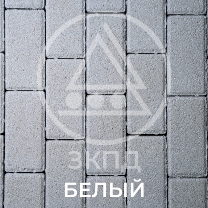  70