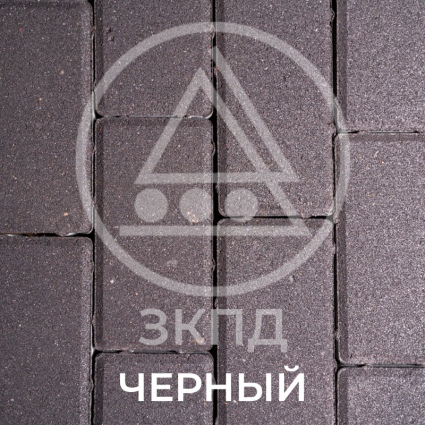  68
