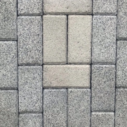  112