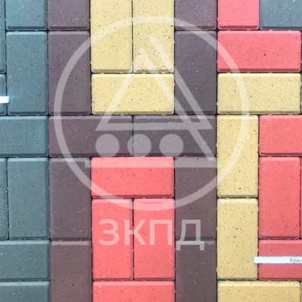  66