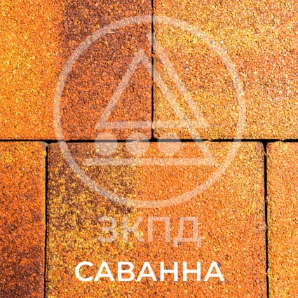  40