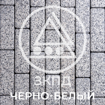 85