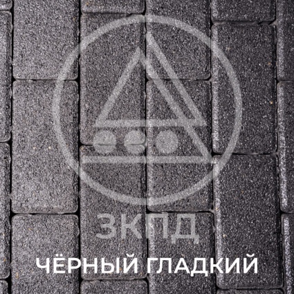  88