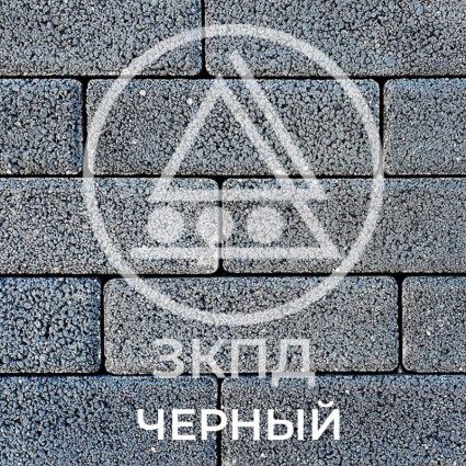  87