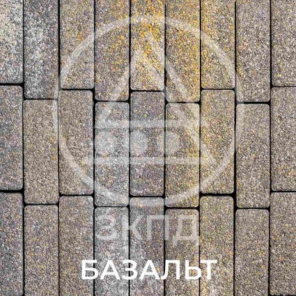  131
