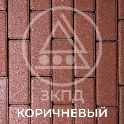  78