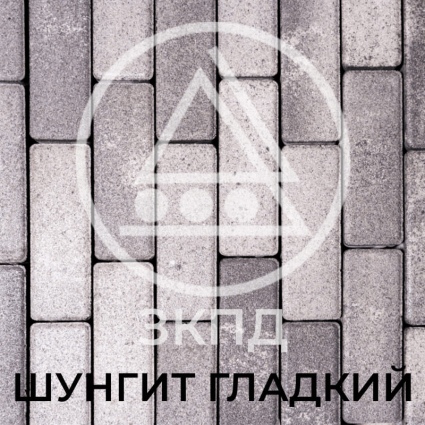  83