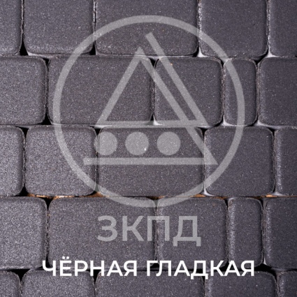  62