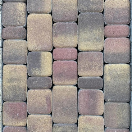  91