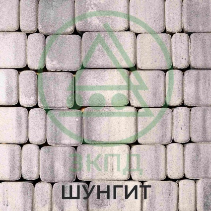  97