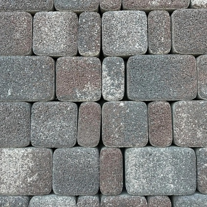  99