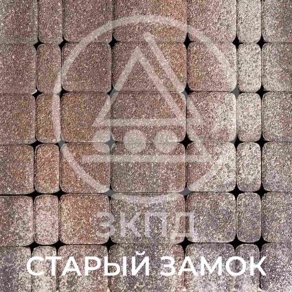  96