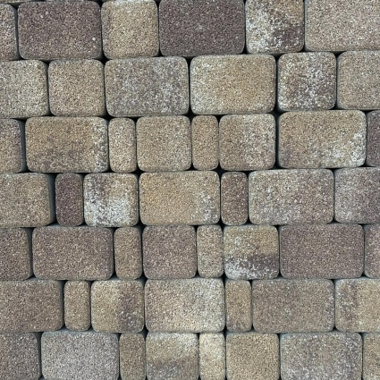  90