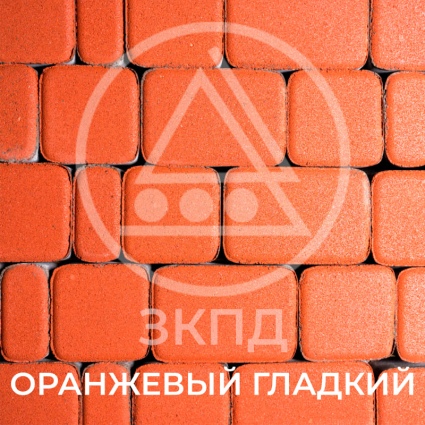  50