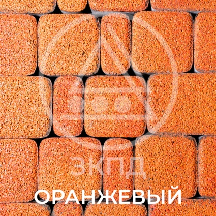  48