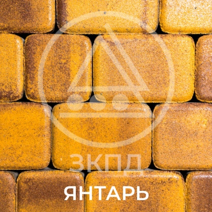  54
