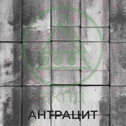  63