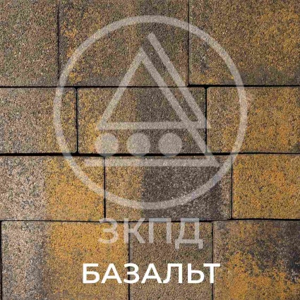  60