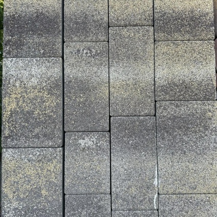  30