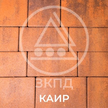  30