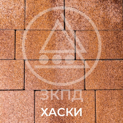  32
