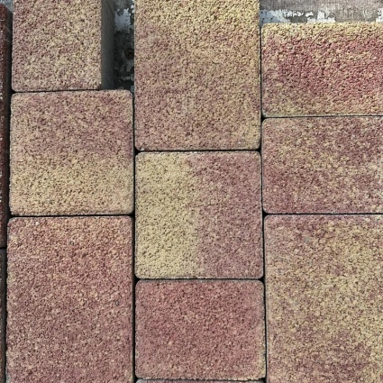  35