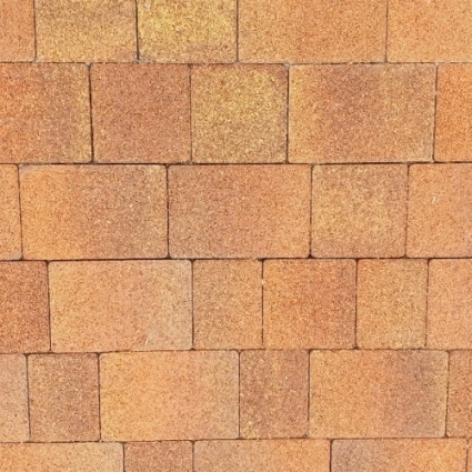  34
