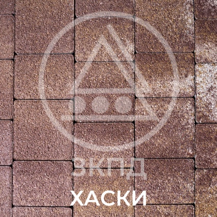  25