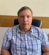 Станислав