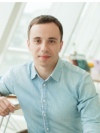 Вадим