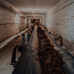 Фигурный светильник