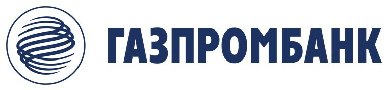Расчет ипотеки - Газпром