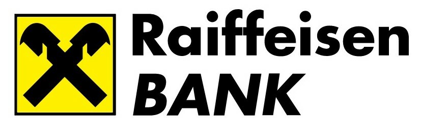 Расчет ипотеки - Raiffeisen BANK