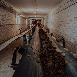 Фигурный светильник