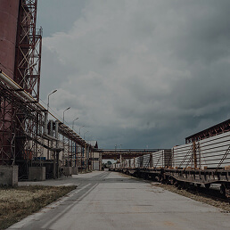 Фигурный светильник