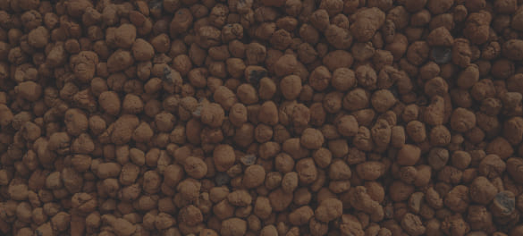 Керамзит - ООО «ЗКПД ТДСК»